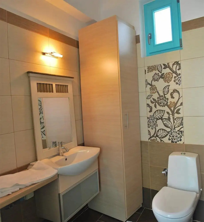 Kampos Home