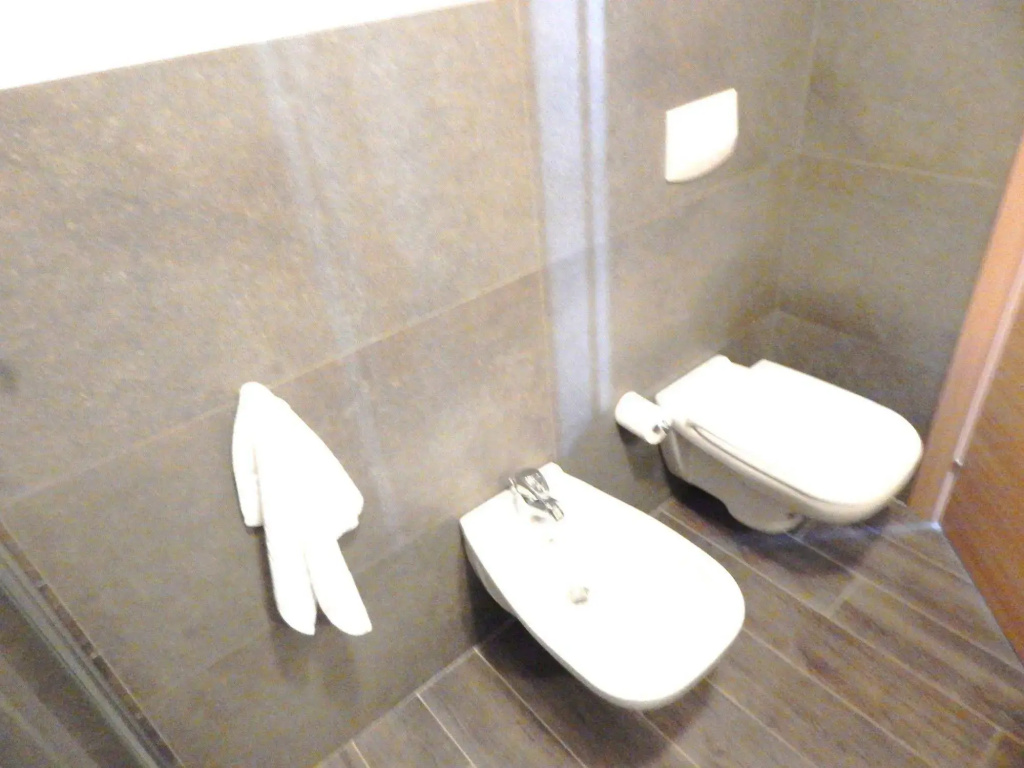 Residence Felice