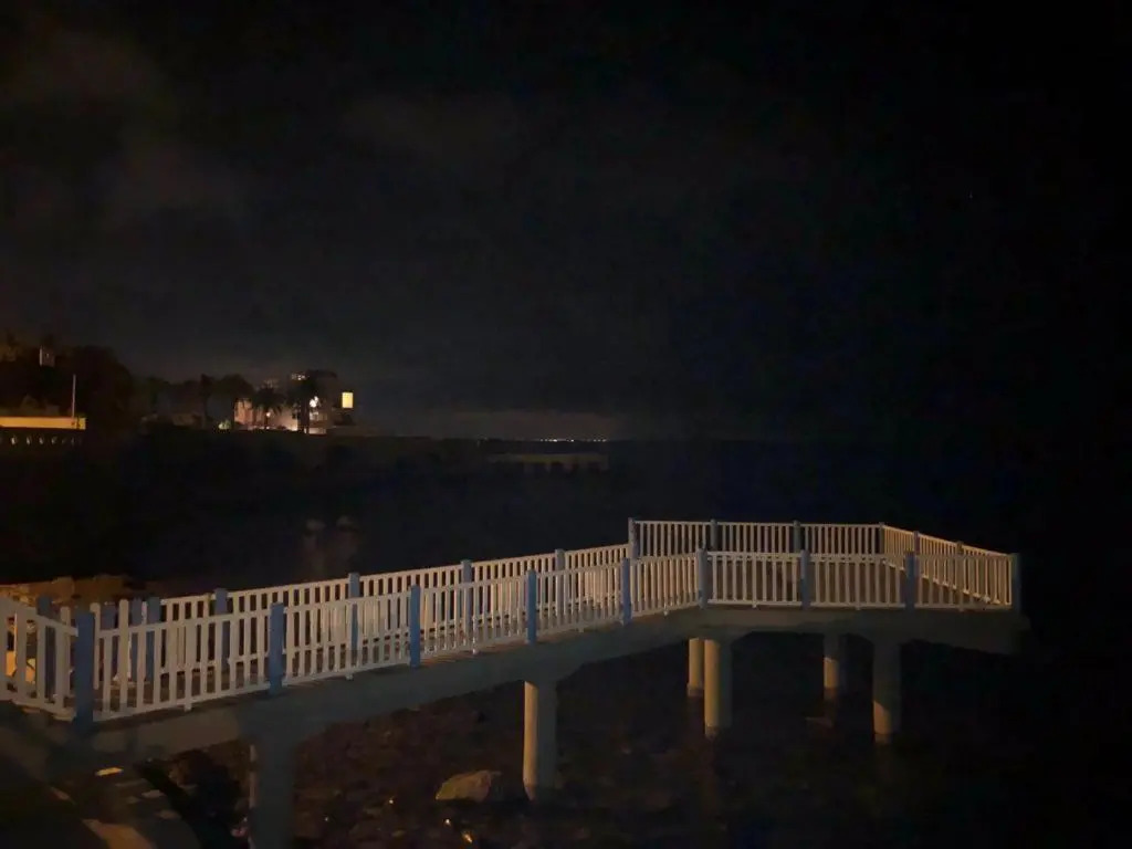 Casa Del Mare