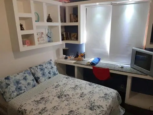 Casa de Lorna