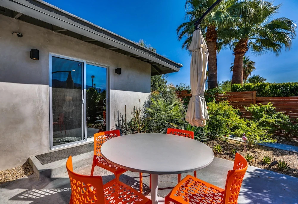 Pajaro 1040 Home - 4 Br home by RedAwning