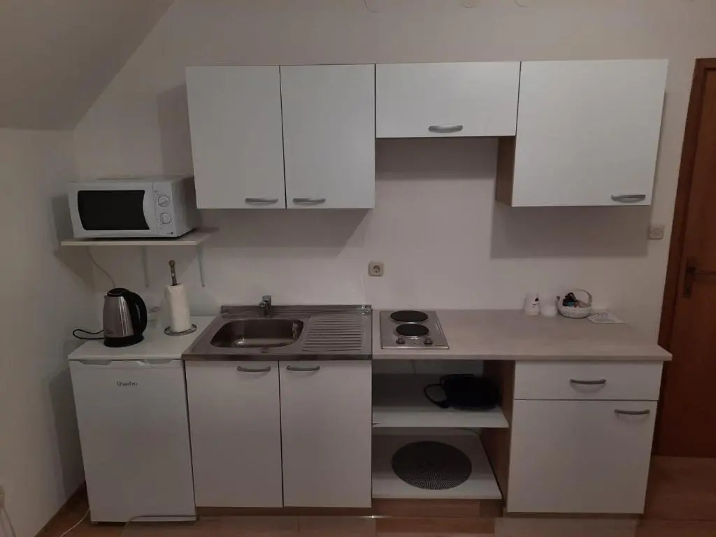Apartman Stars