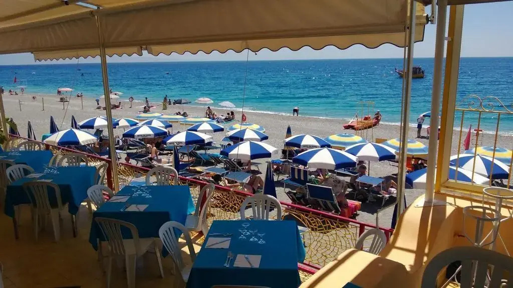 Hotel da Peppe