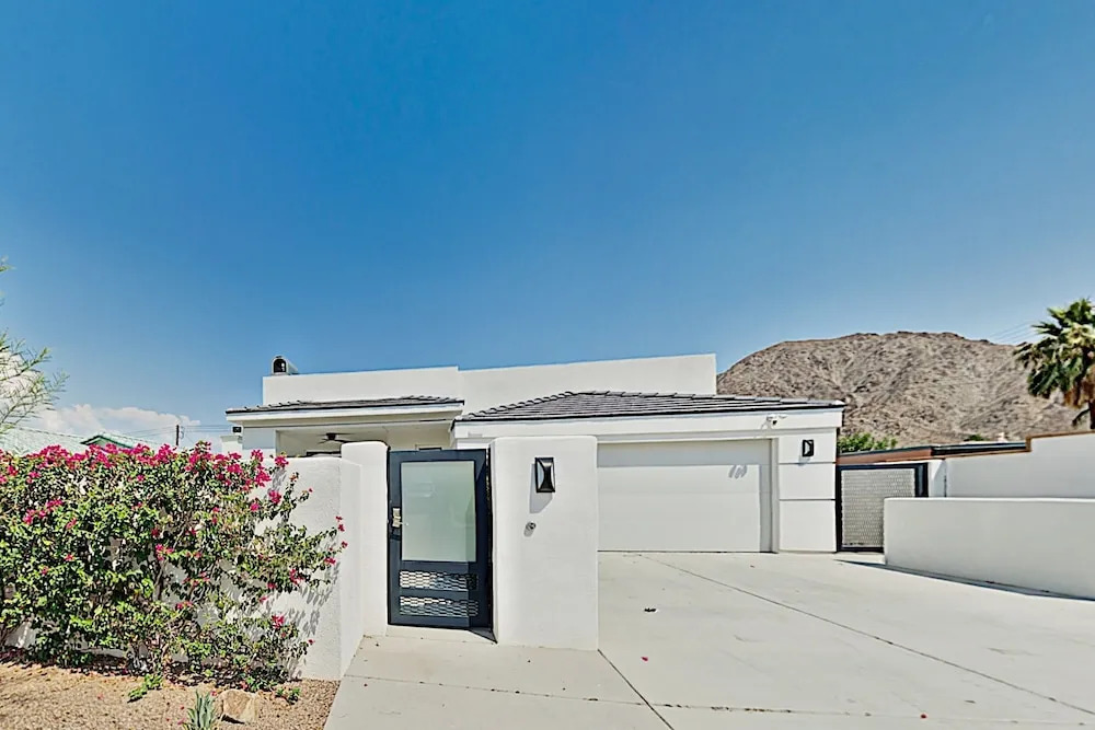 53900ram 3 Bedroom Home