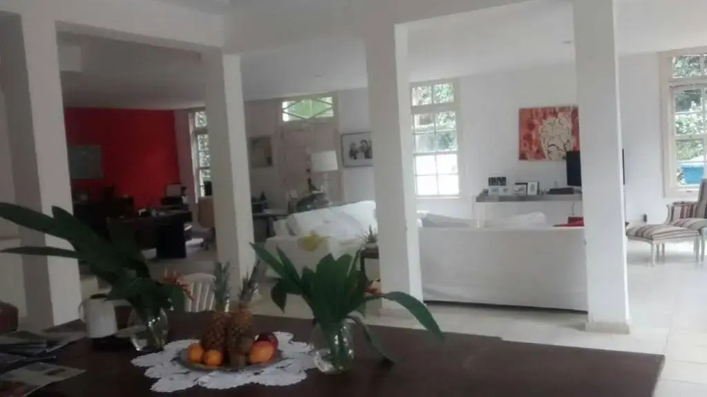 Guesthouse Anita
