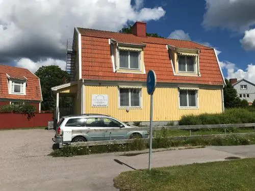 Gävle Bed & Breakfast