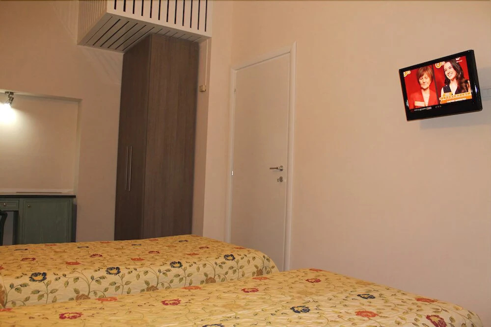 Residence Principe di Saronno