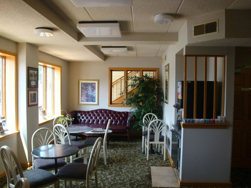Wilmington Inn