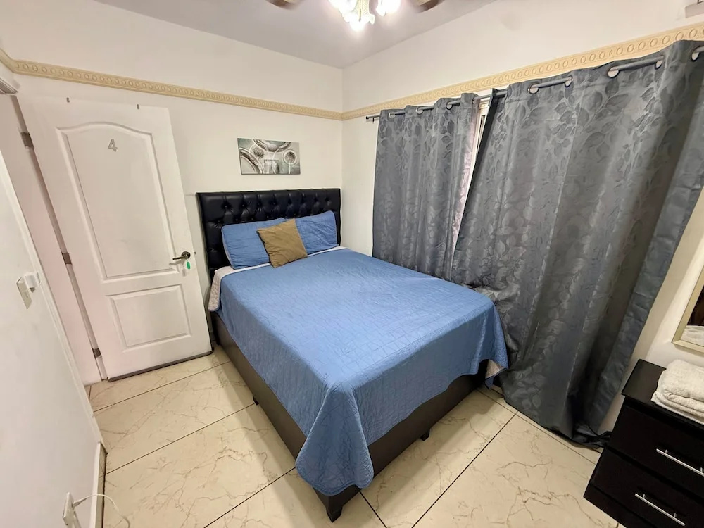 Hotel Villas Lazief Ejecutivo