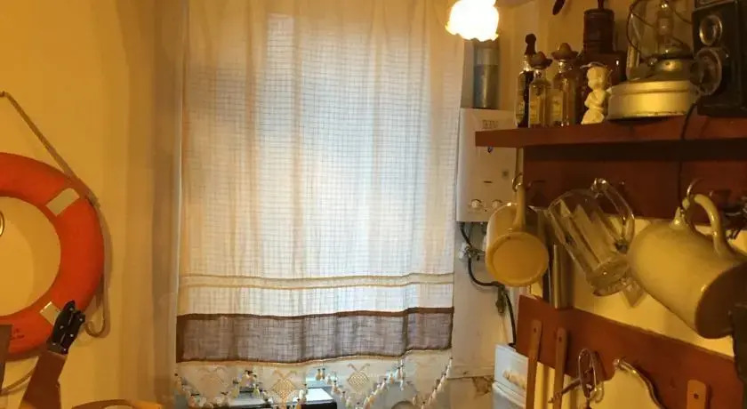 Phaliashvili Suite