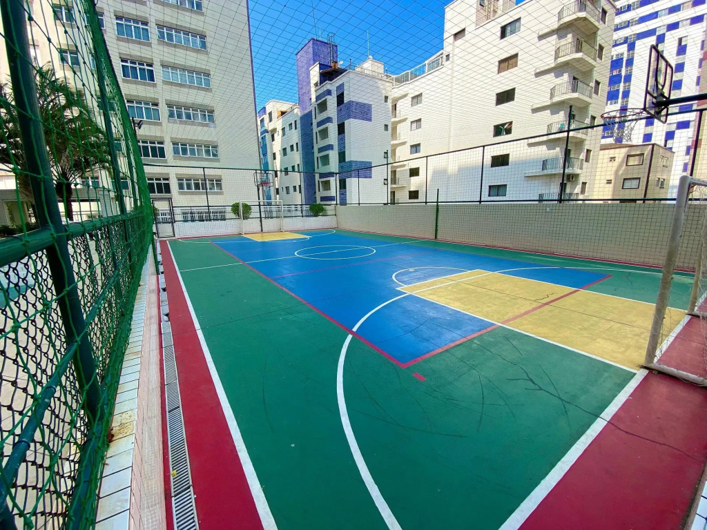 Residencial Viva Feliz