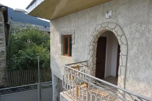 Guest House Prestige