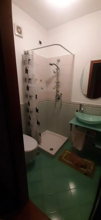 LA CASA Di ALE