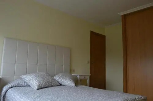 Apartment Do Sar