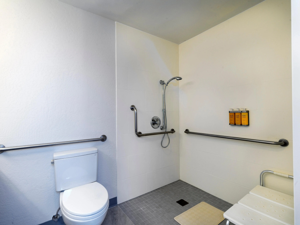 Holiday Inn Resort Grand Canyon by IHG