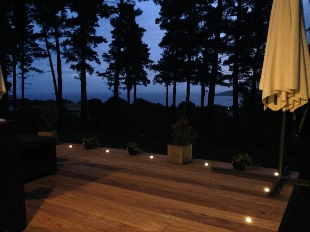 Villa Sagone Paradise