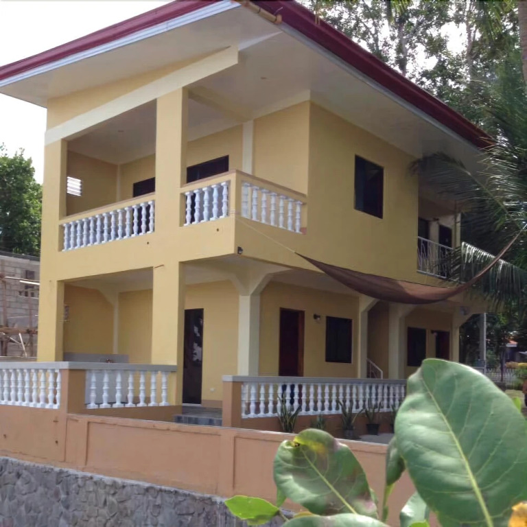 C - Side Inn