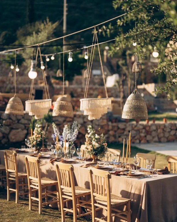 Kairos Hotel