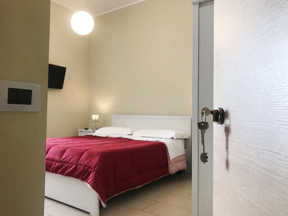 Al Sesto B&B