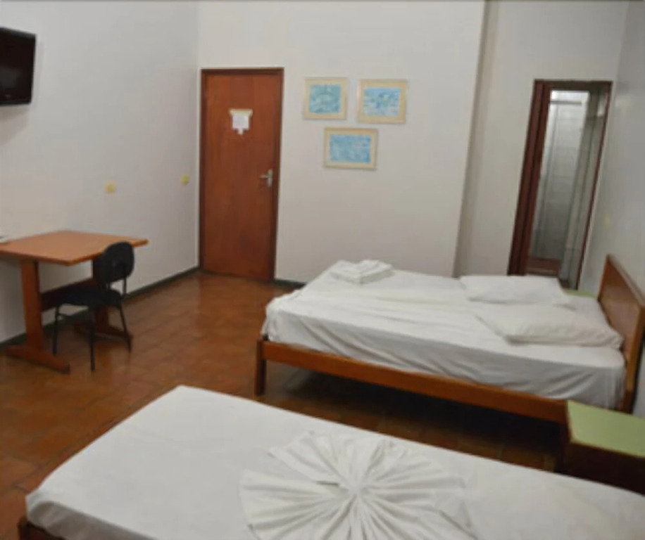 Unihotel