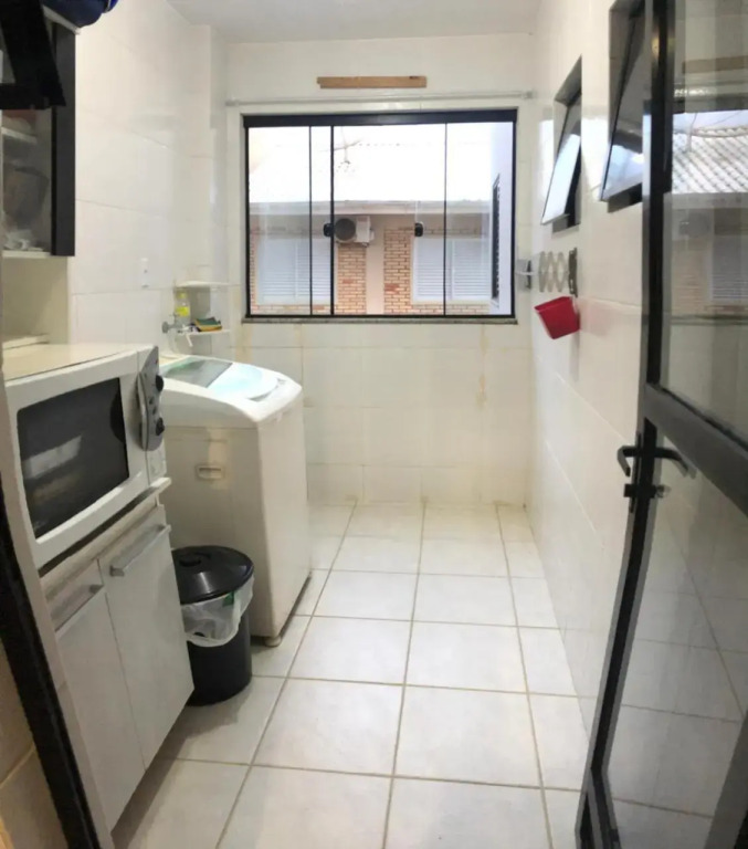 Residencial Beija Flor, 3 quartos - Mariscal