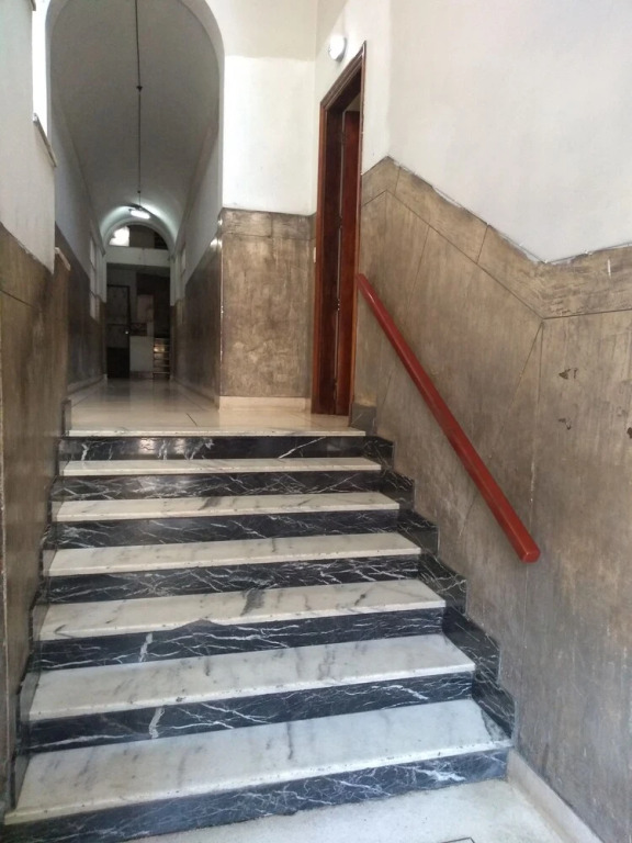 Casa El Guajiro
