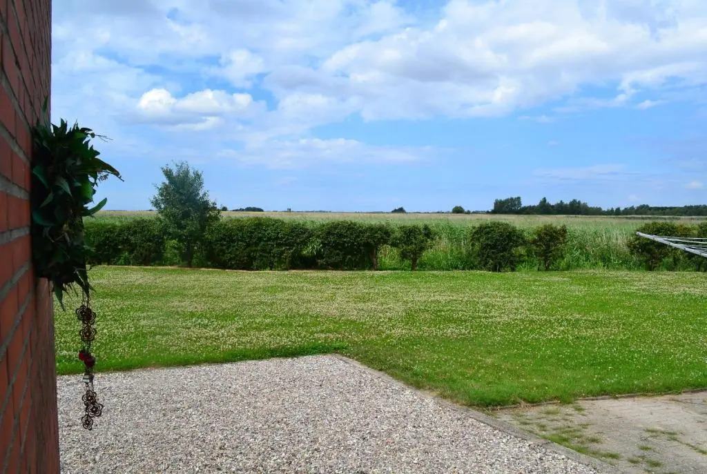 Fehmarn Ostseeferien Onkel Herberts 1302