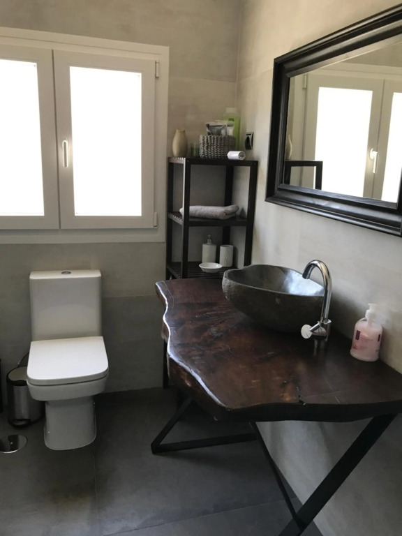 La Casita de Mani
