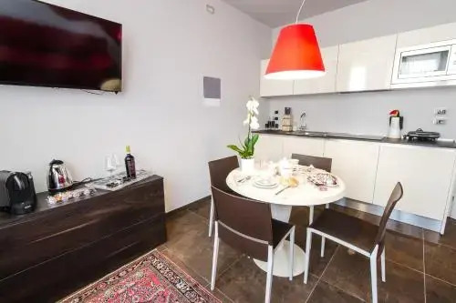 Italianflat - Arena di Verona Apartments