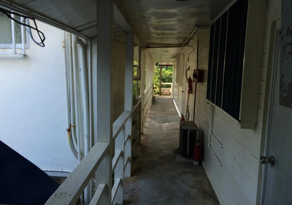 Shirahama Hotel