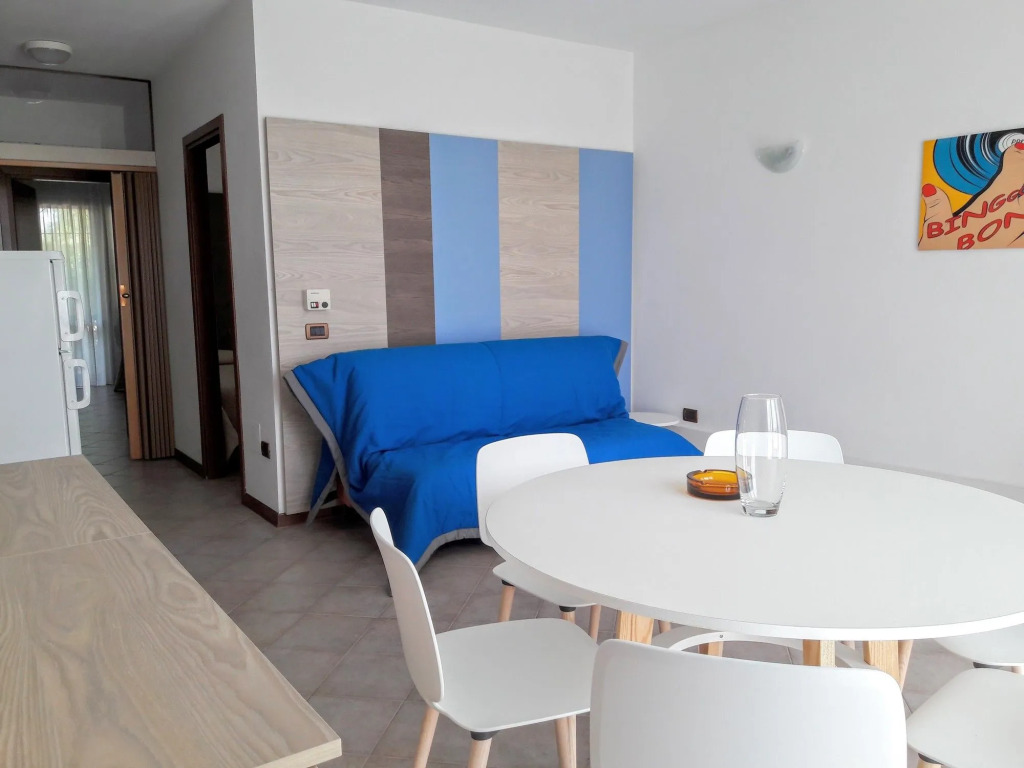 Apparthotel San Sivino