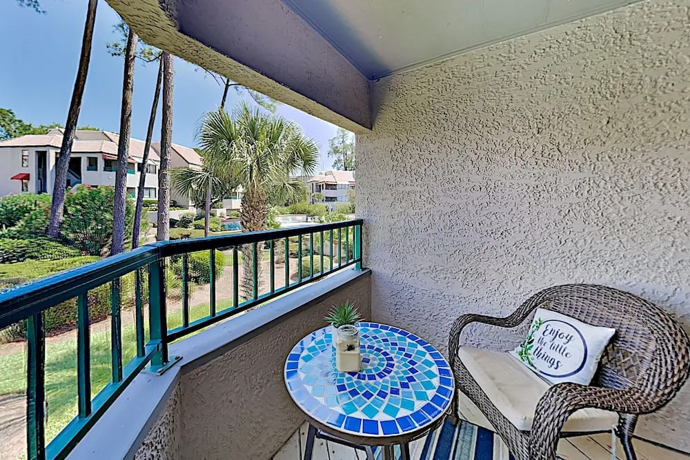 New Listing! Anchorage W/ Pool & Hot Tub 2 Bedroom Villa