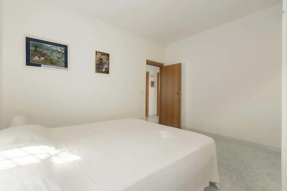 Appartamento Marilena