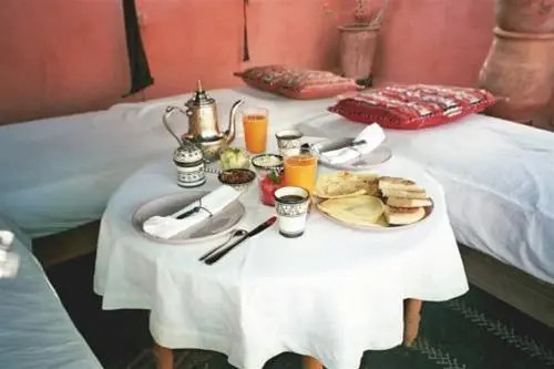 Dar Hania