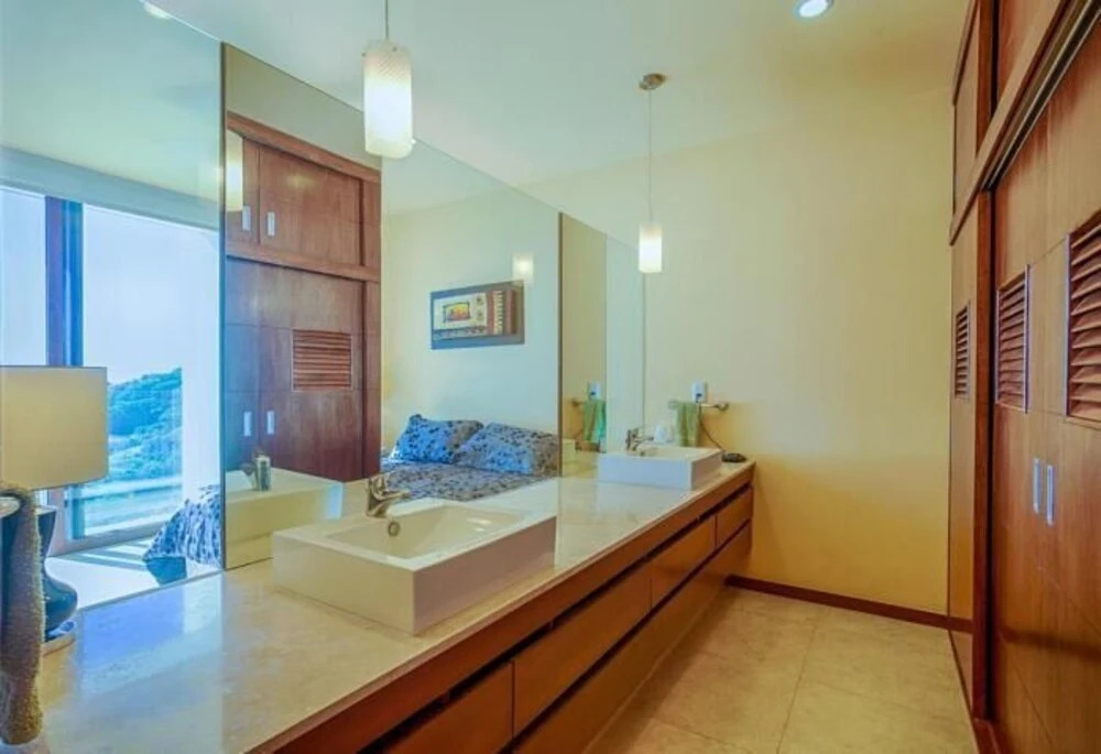 Amura 303 Alamar - 3 Br Apts