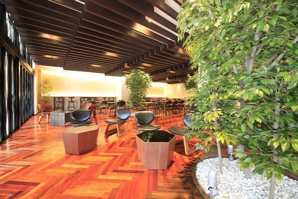 Centurion Hotel Classic Nara Station
