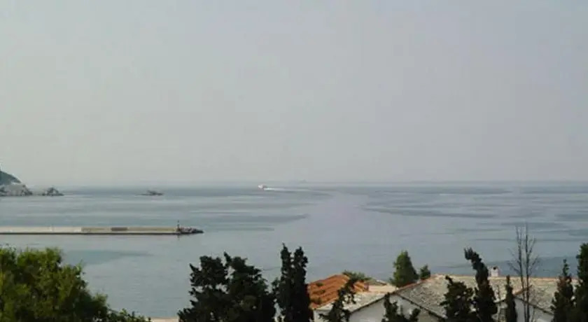 Livadi