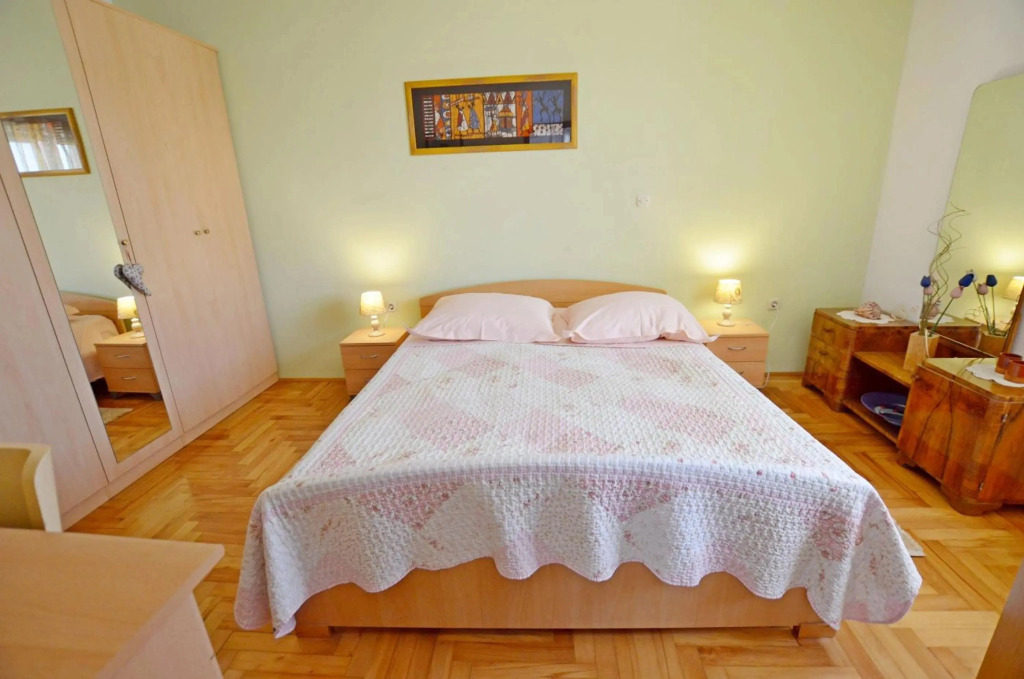 Apartment Pula Arena