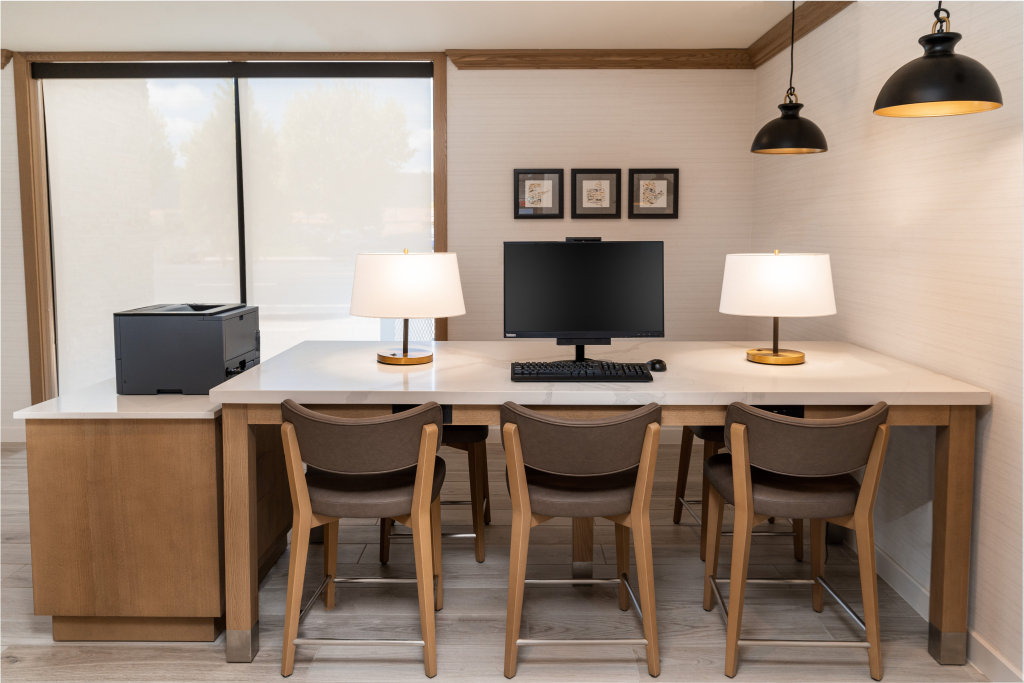 Staybridge Suites - Temecula - Wine Country by IHG