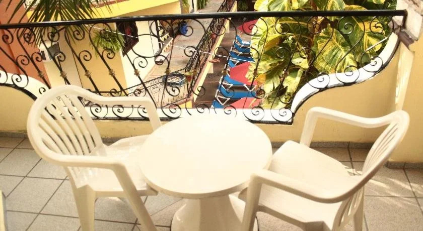 MarySol Las Palmas