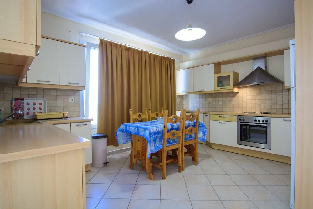 Aliki Studios