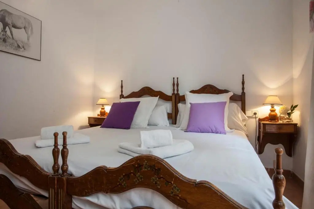 Maritim Apartments