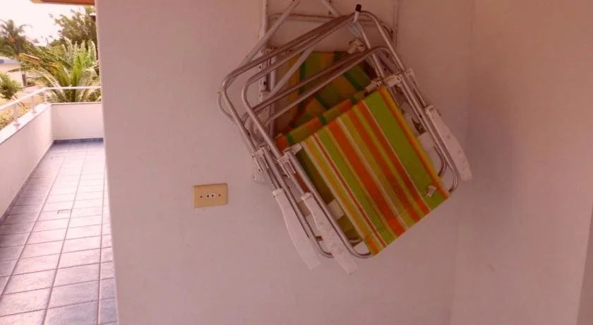 Solar Diamantina Apartamentos