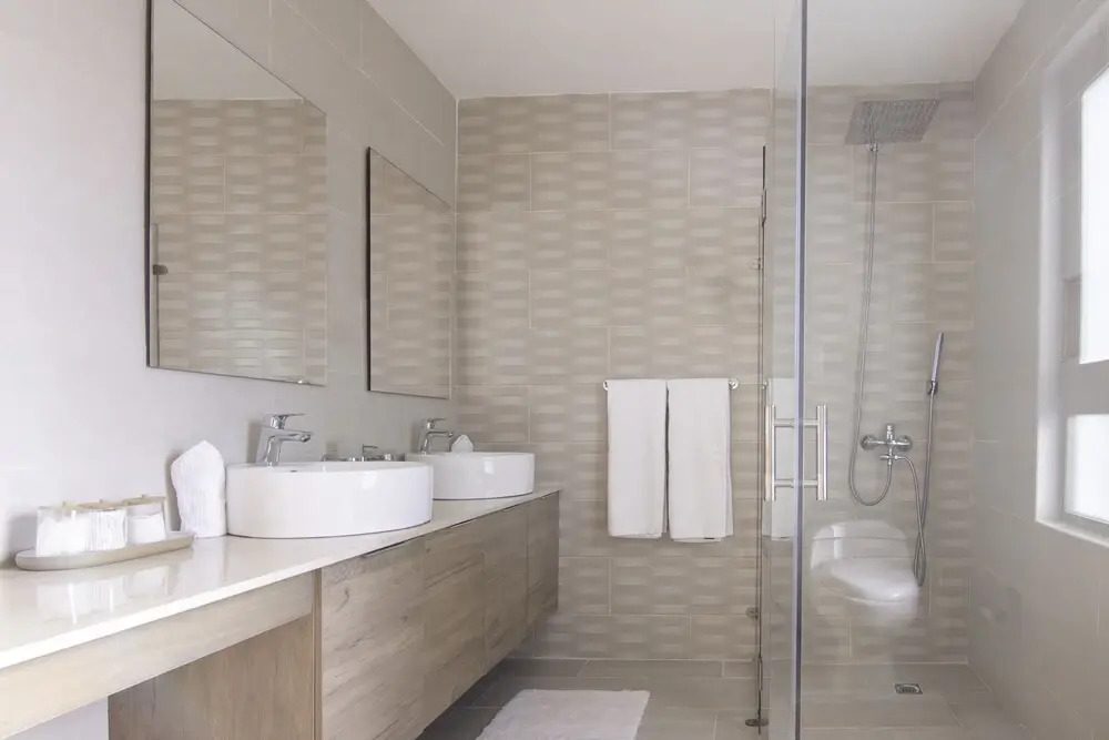 New Beachfront Penthouse Punta Popy