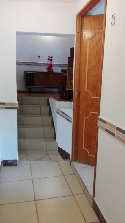Casa Real Cortés