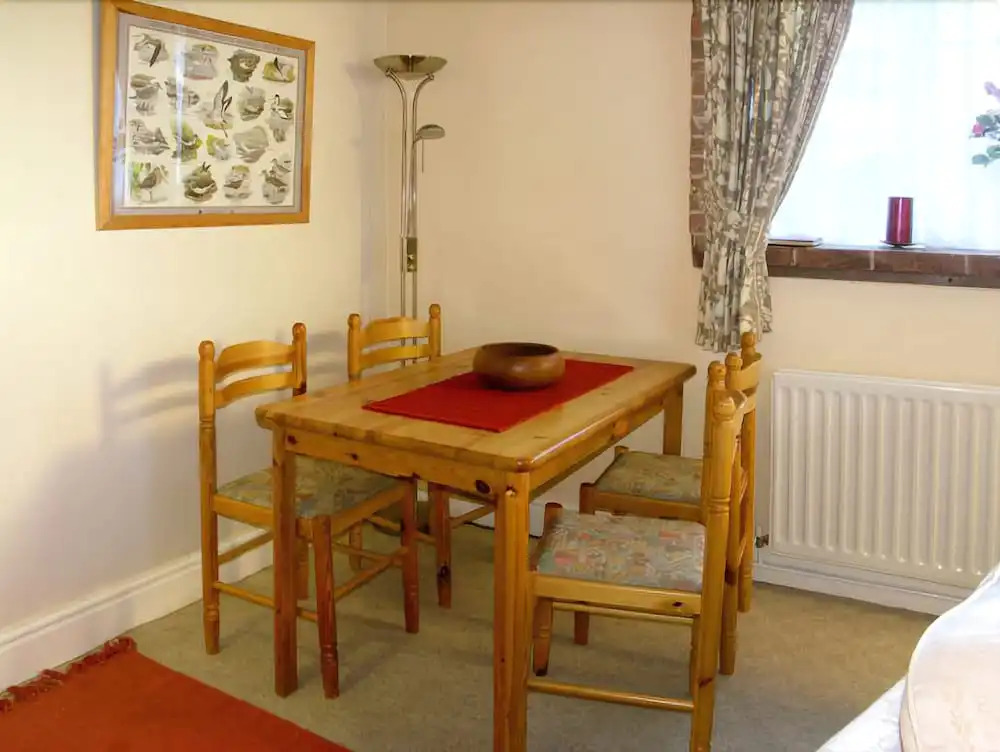 2 Bed in Wangford oc-8hsw
