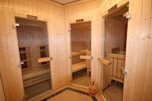 Pension Thorerhof