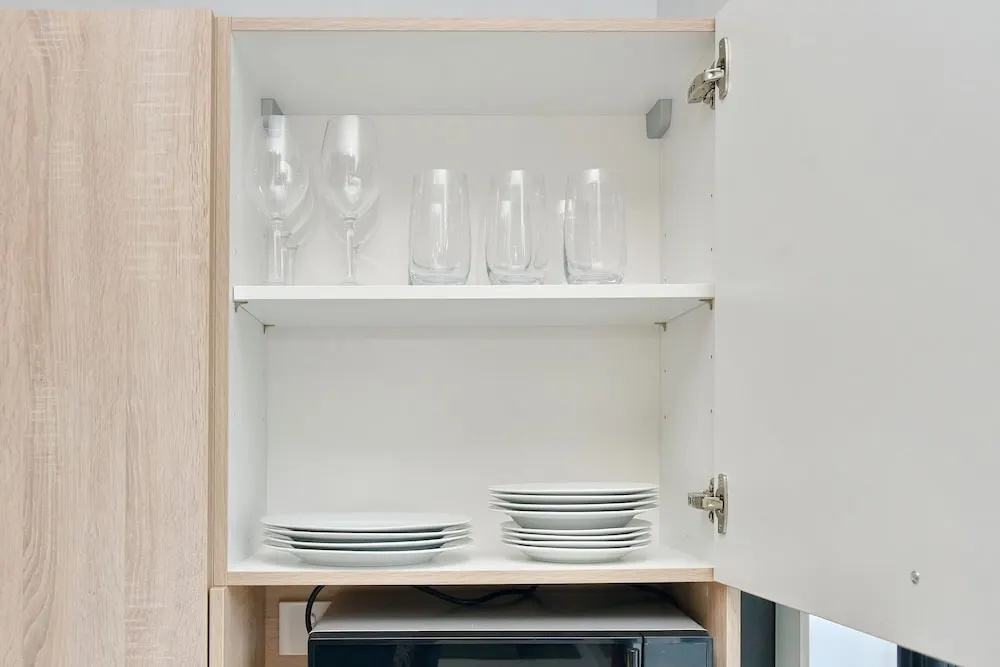 Salisbury Style-ChristchurchHolidayHomes