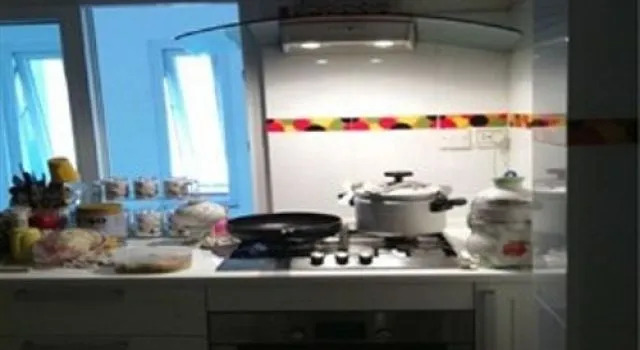 Holland Guest House