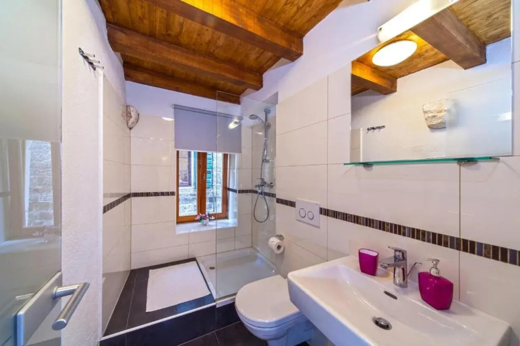 Villa Split Heritage Hotel